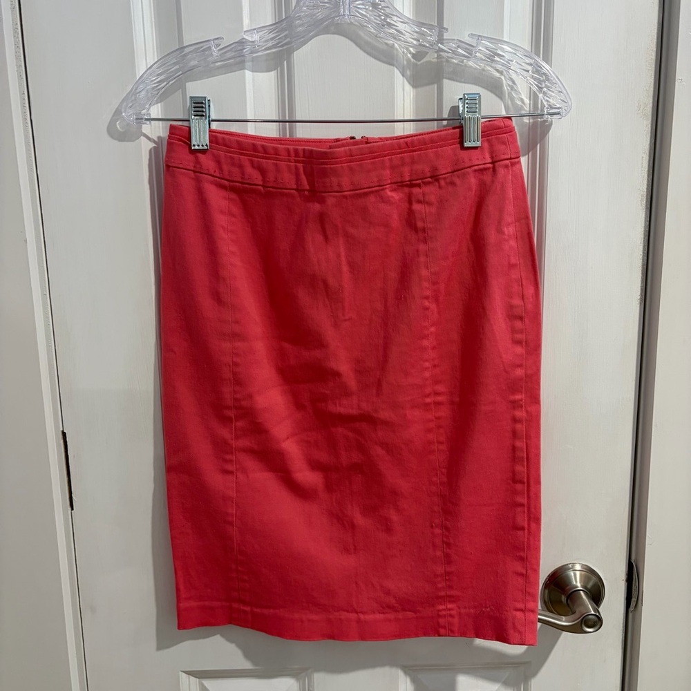 H&M Pencil Skirts - Set of 4 - Picture 5 of 5